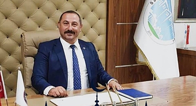 Müteahhitlerin Çimento İsyanı