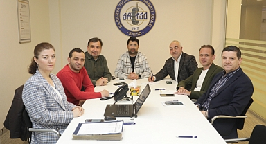 SATSO Kayıtdışı Telefon Satışlarına Dikkat Çekti