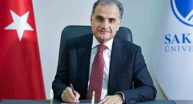 SAÜ’den TÜBİTAK Projelerinde Büyük Başarı