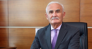 AK Parti Genel Başkan Yardımcısı Yılmaz Sakarya'ya Geliyor