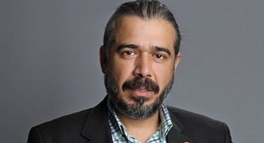 Başkan Davulcu’dan İşçi Bayramı Mesajı