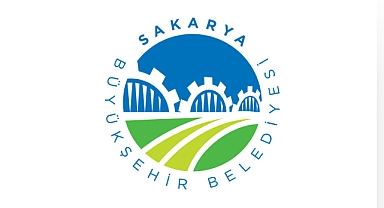 Büyükşehir’den Açıklama