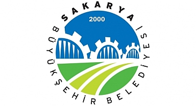 Büyükşehir'den Önemli Açıklama
