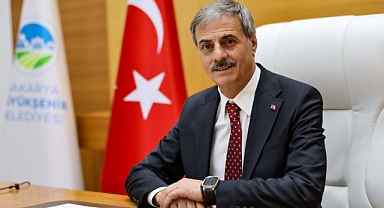 Büyükşehir'den Öğrenciler İçin Ücretsiz Seyahat ve İndirim