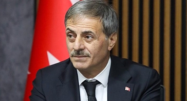 Büyükşehir'in Kiraladığı Hizmet Birimleri Taşınacak