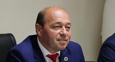 Ferizli Belediyesi Meclisi Mayıs Ayı Toplantısı Gerçekleştirildi