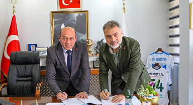 Ferizli Belediyesinden İşçilere Ek Protokol İle Zam Müjdesi