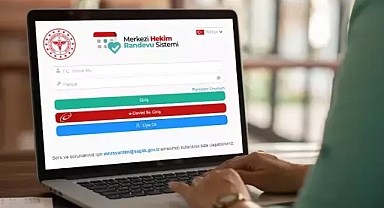 Hastanelerde Onaylı Randevu Dönemi Yarın Başlıyor