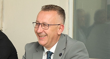 Işıksu ve Çağlayan Mahalle Ziyaretlerine Devam Ediyor