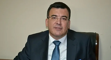 Sakarya Büyükşehir Belediyesi Meclis Üyesi Oktay Yıldırım'a Yeni Görev