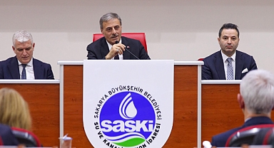 Suya Yüzde 20 İndirim Kararı Yürürlüğe Girdi