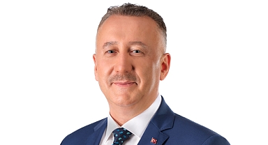 Adapazarı'nda Kurtuluş Coşkusu