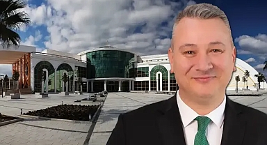 Başkan Çelik’ten Kurban Bayramı Mesajı