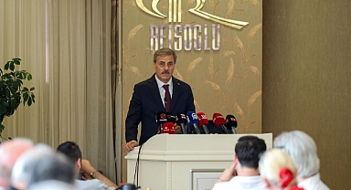 Kadına Yönelik Şiddetle Mücadelede Medyanın Dili Paneli Düzenlendi