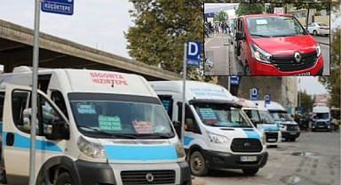 Sakarya'da Ulaşım Ücretlerine Zam
