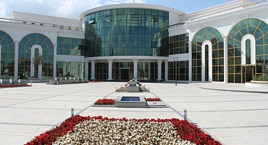 Serdivan Belediyesi Bayramda Gönül Köprüsü Kuracak