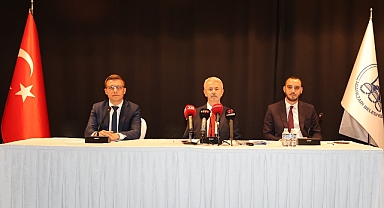 Adapazarı Temmuz Meclisi Yapıldı
