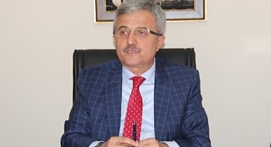 Ahmet Soğuk Silahlı Saldırıda Hayatını Kaybetti.