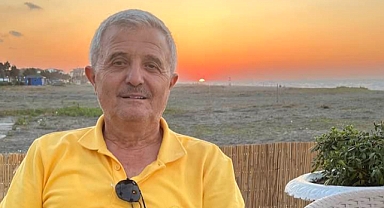 Ahmet Soğuk'un Öldürülmesine İlişkin 4 Gözaltı
