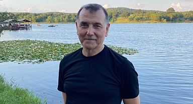 Bahattin Coşkun, Hayata Veda Etti