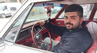 Kahvehanede Bıçaklı Saldırıda 26 Yaşındaki Genç Hayatını Kaybetti