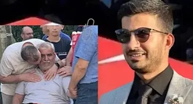 Pençe-Kilit Operasyonu Bölgesinde 1 Askerimiz Şehit Oldu