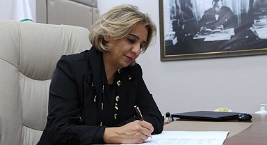 Sakarya Barosu'ndan 1967 Depreminin Yıldönümünde Açıklama