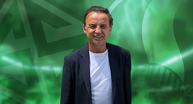 Sakaryaspor Teknik Direktör Suat Kaya İle Anlaştı