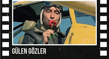 Serdivan'da Açık Havada Sinema Keyfi Başlıyor