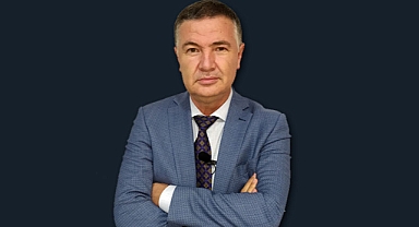 SGC Başkanından BİK'in Kararına Tepki 