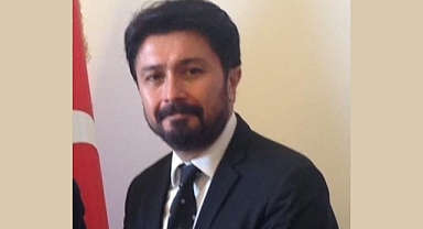 Adli Tıp Kurumu Sakarya Şube Müdürü evinde ölü bulundu