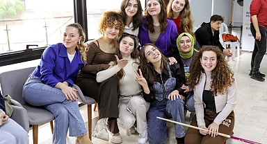 Bedensel Engellilere Yönelik Proje Gerçekleştirilecek