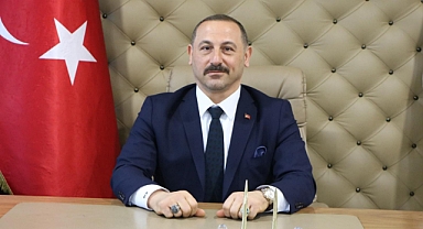 Sakarya Müteahhitler Birliği Başkanı Murat Bayrak'tan Hükümete Çağrı