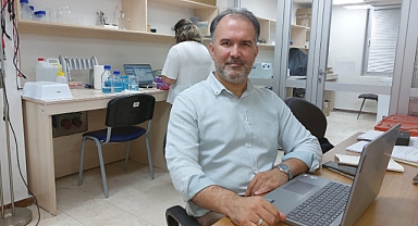 Yeni Nesil Kanser Tedavi Cihazına SUBÜ Katkısı