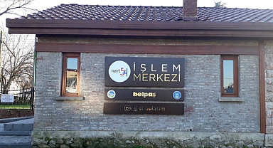 Büyükşehir’den Seyahat Tarifesi İçin ‘Vize’ Hatırlatması