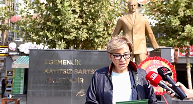 Sakarya Barosu Adli Yıl Açılış Töreni Düzenledi
