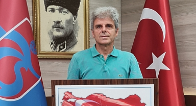 Kırcaali Yayla Şenliği İptal Edildi