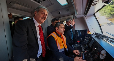 ADARAY Cumhuriyet Bayramı'nda Yeniden Yollarda