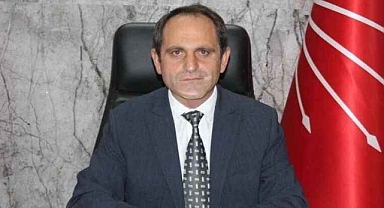 Ecevit Keleş'ten Ankara'daki Saldırıya Tepki