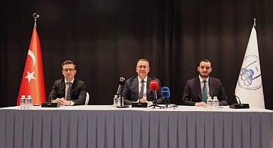 Adapazarı'nda Kentsel Dönüşüm ve Afet Riskleri Komisyonu Kuruldu