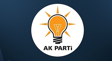 AK Parti Hendek'te Aday Göstermedi