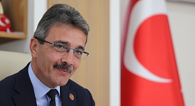 Erenler'de Çalışmalar Hız Kesmiyor
