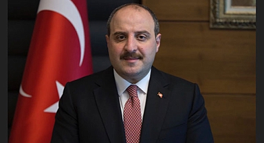 Mustafa Varank, Fahri Doktora Ünvanı Alacak