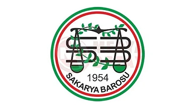 Sakarya Barosu Kadın Hakları Merkezi'nden Açıklama