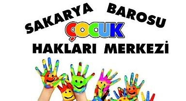 Sakarya Barosu'ndan Açıklama