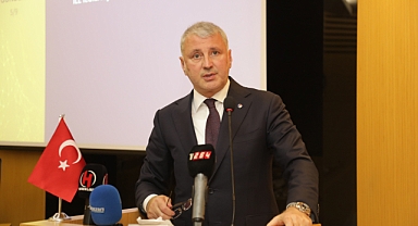 Satso Ekim Ayı Meclisi Gerçekleştirildi