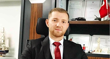 Yarıcı'dan Kongre Öncesi Sert Açıklama