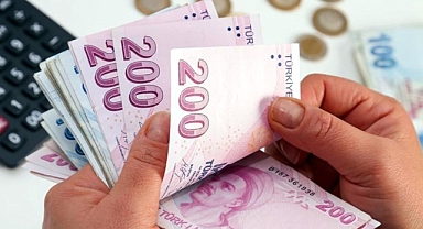Yılbaşında Harç Ve Vergilere Zam Geliyor
