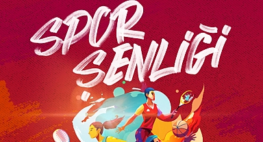 Engelsiz Yürekler Bu Şenlikte Buluşacak