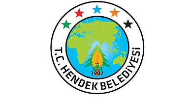 Hendek Belediyesi'nden Kayyım Açıklaması